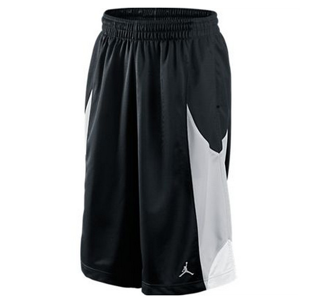 Jordan shop durasheen shorts